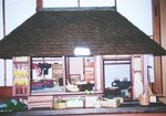 DCP_1850.JPG