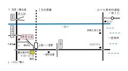 寿屋本家地図 (1).jpg