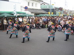 IMG_4864.jpg