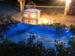 __諏訪神社.jpg