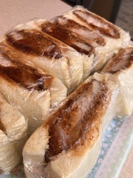 image2(1).jpeg